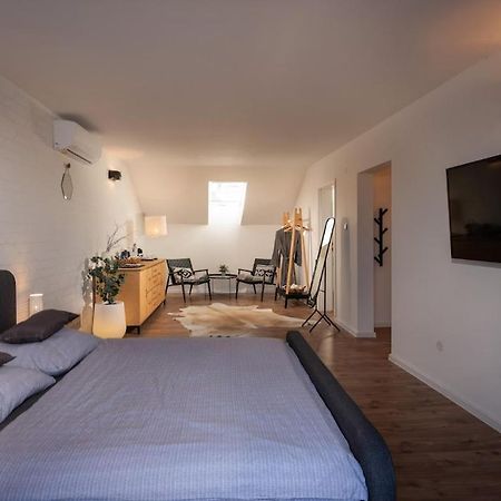 Apartman Pod Vezou 2 Banska Bystrica Exterior photo