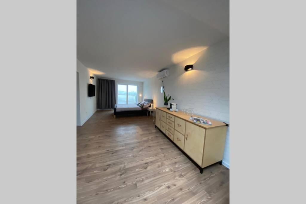 Apartman Pod Vezou 2 Banska Bystrica Exterior photo